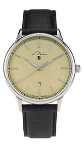 L`Duchen Vintage D 821.11.34